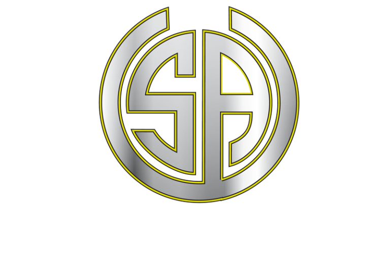 Logo Studio Commerciale Associato Altomonte - Modena